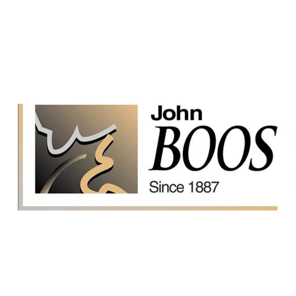 John Boos - Wood Cutting Boards, Butcher Blocks & Kitchen Islands