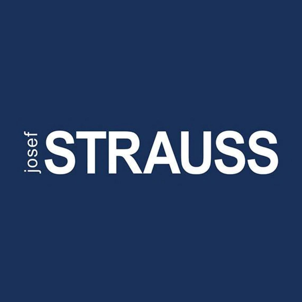 Josef Strauss