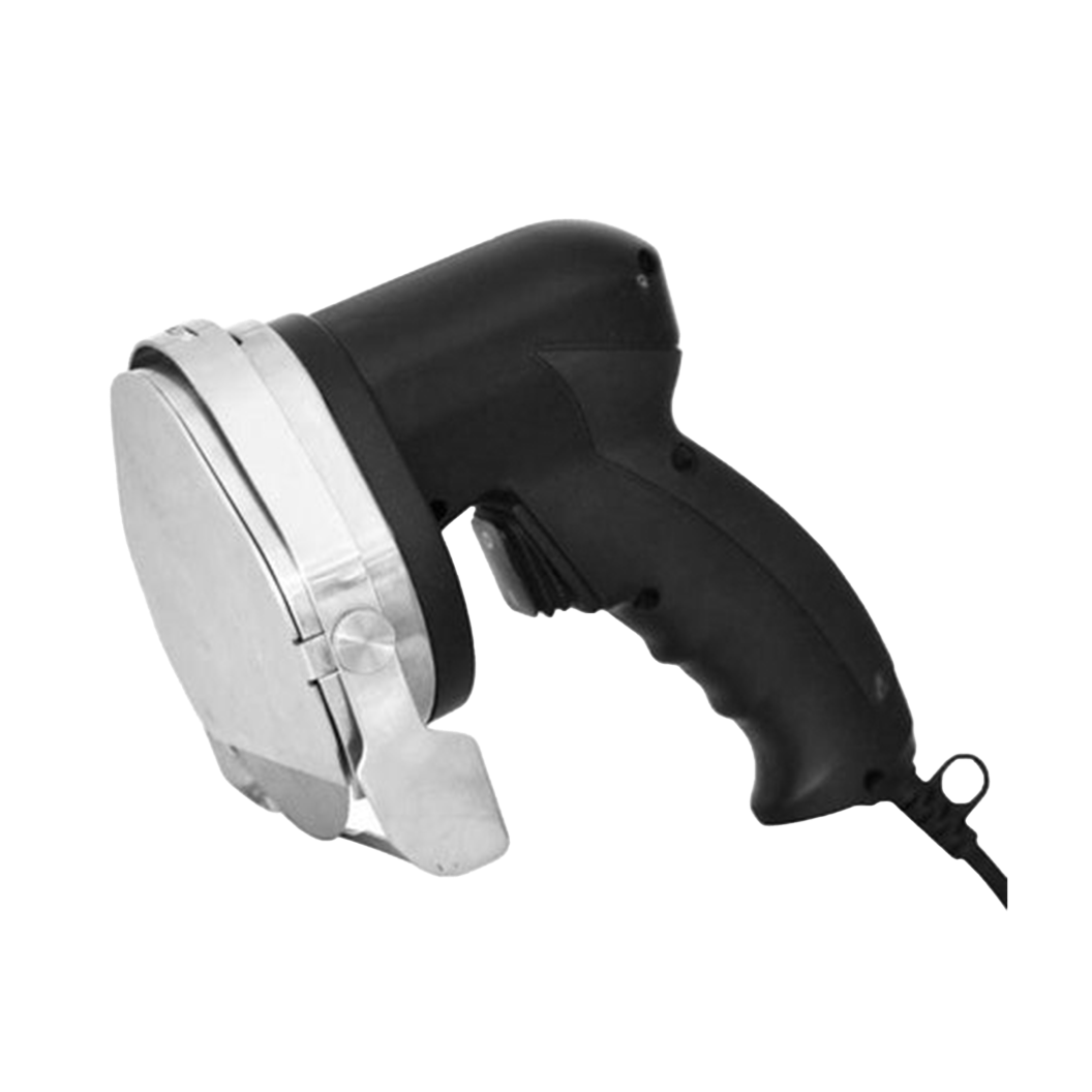 Kebab Slicer