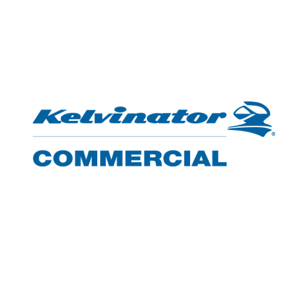 Kelvinator