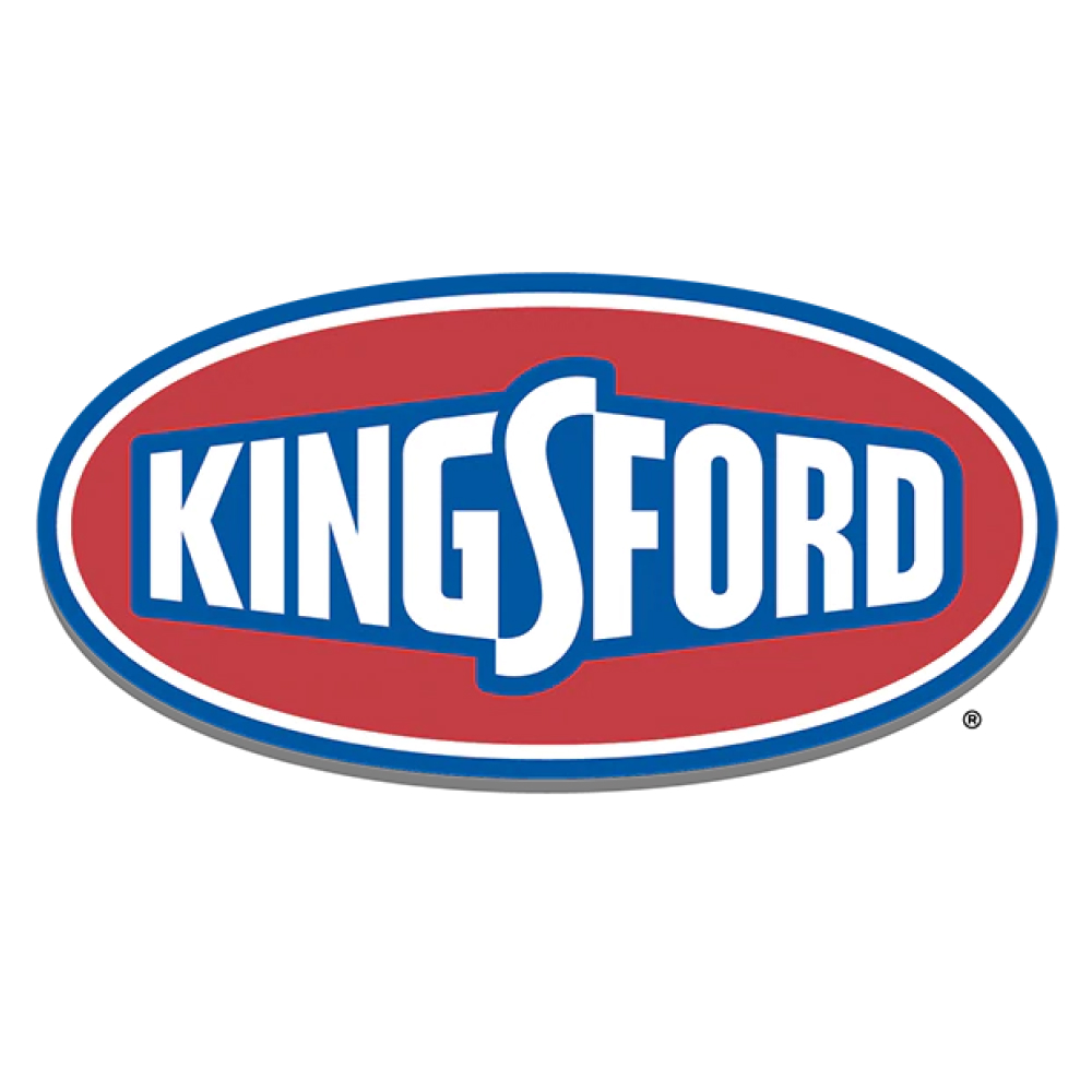 Kingsford