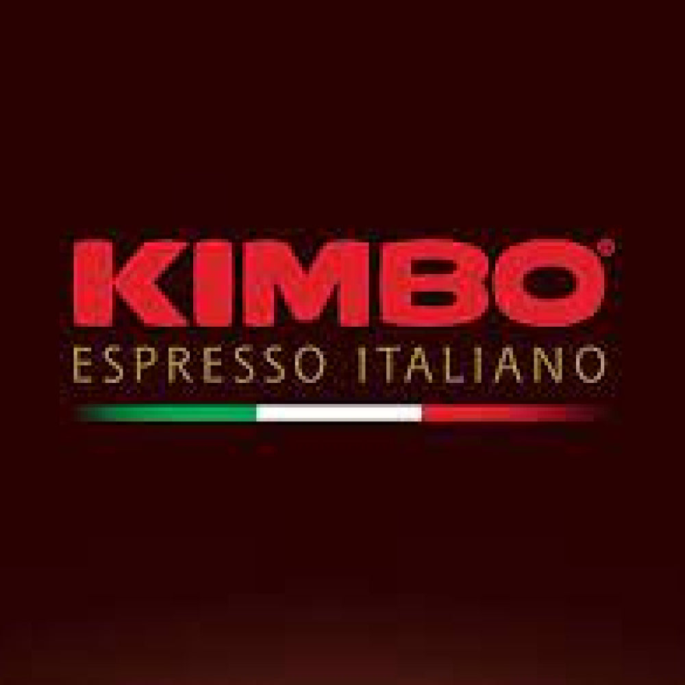 KIMBO