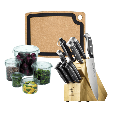 Kitchen Essentials Sale