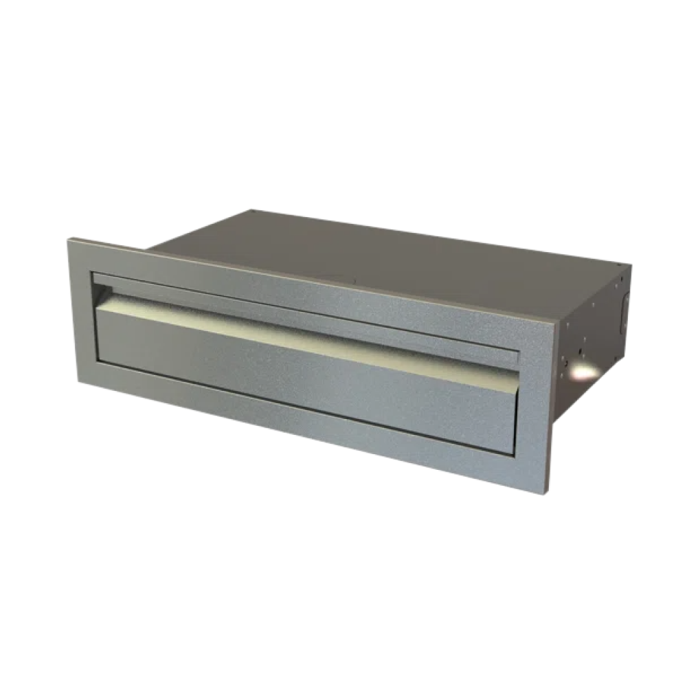 Kitchen Insert