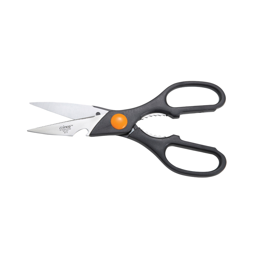 Kitchen Shears
