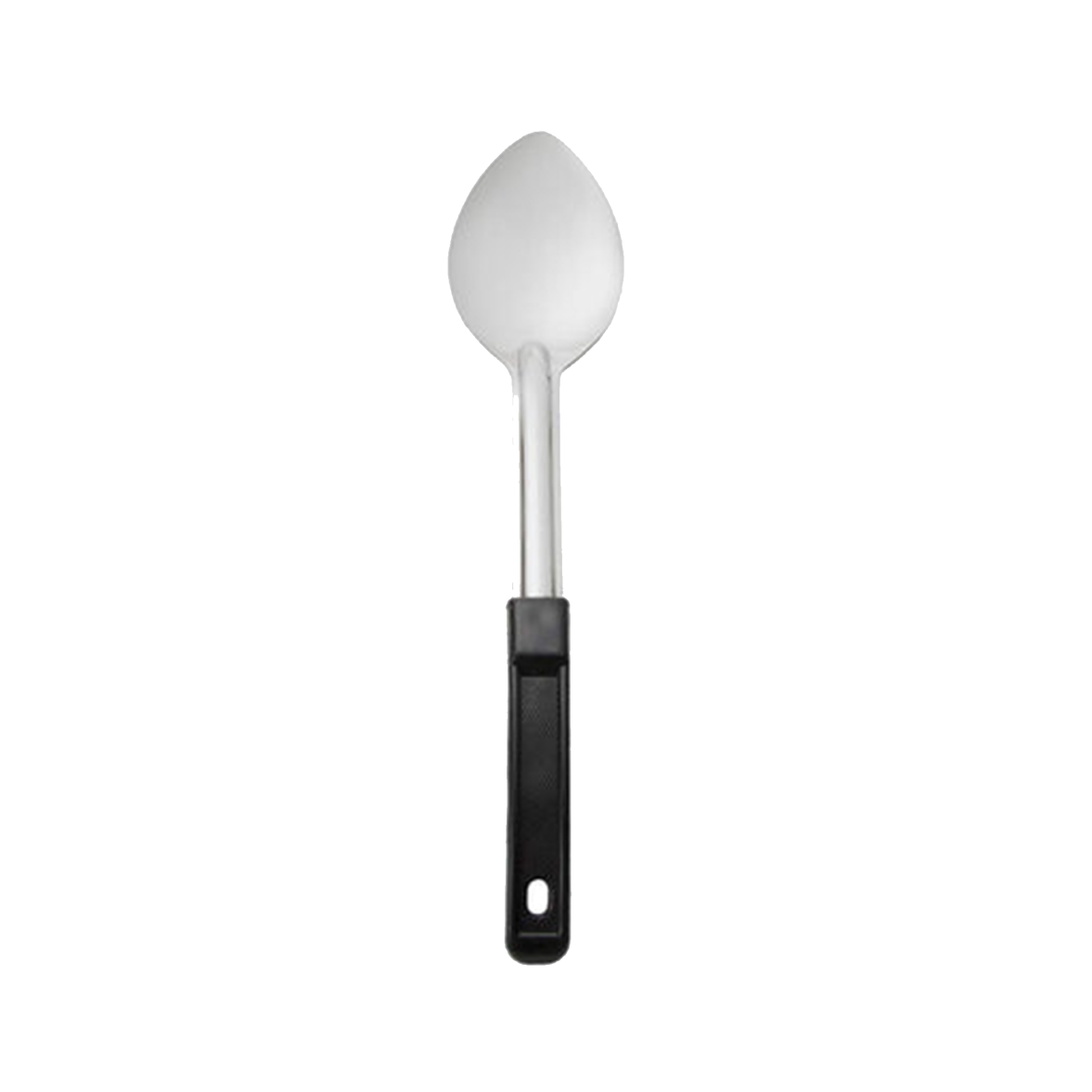 Kitchen Spoon