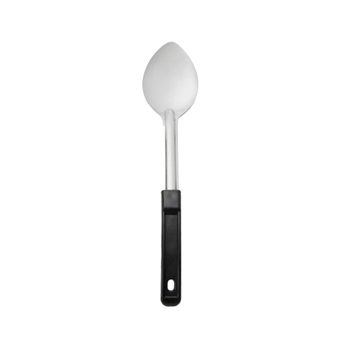 OXO 1130680 Good Grips 8 1/4 Small Wooden Spoon