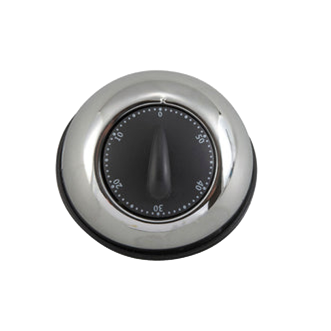 Kitchen Timer