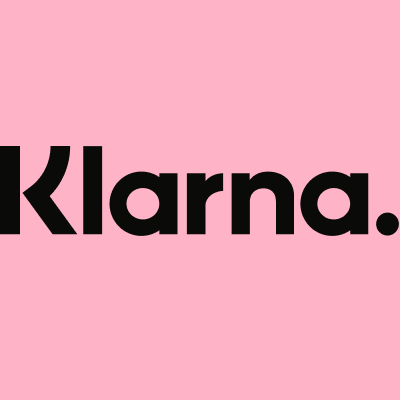 Klarna[hidden]