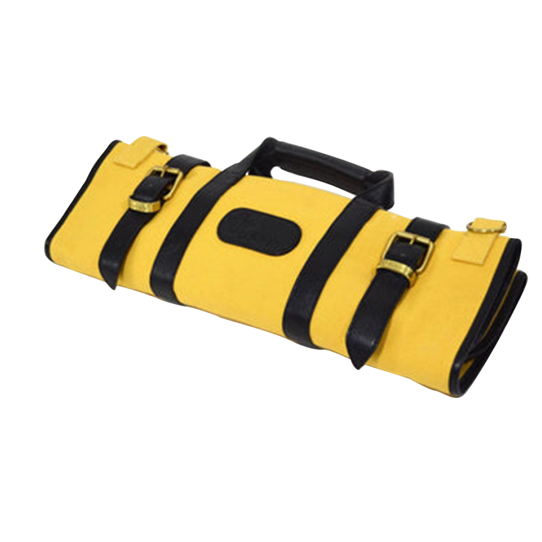 Knife Bag