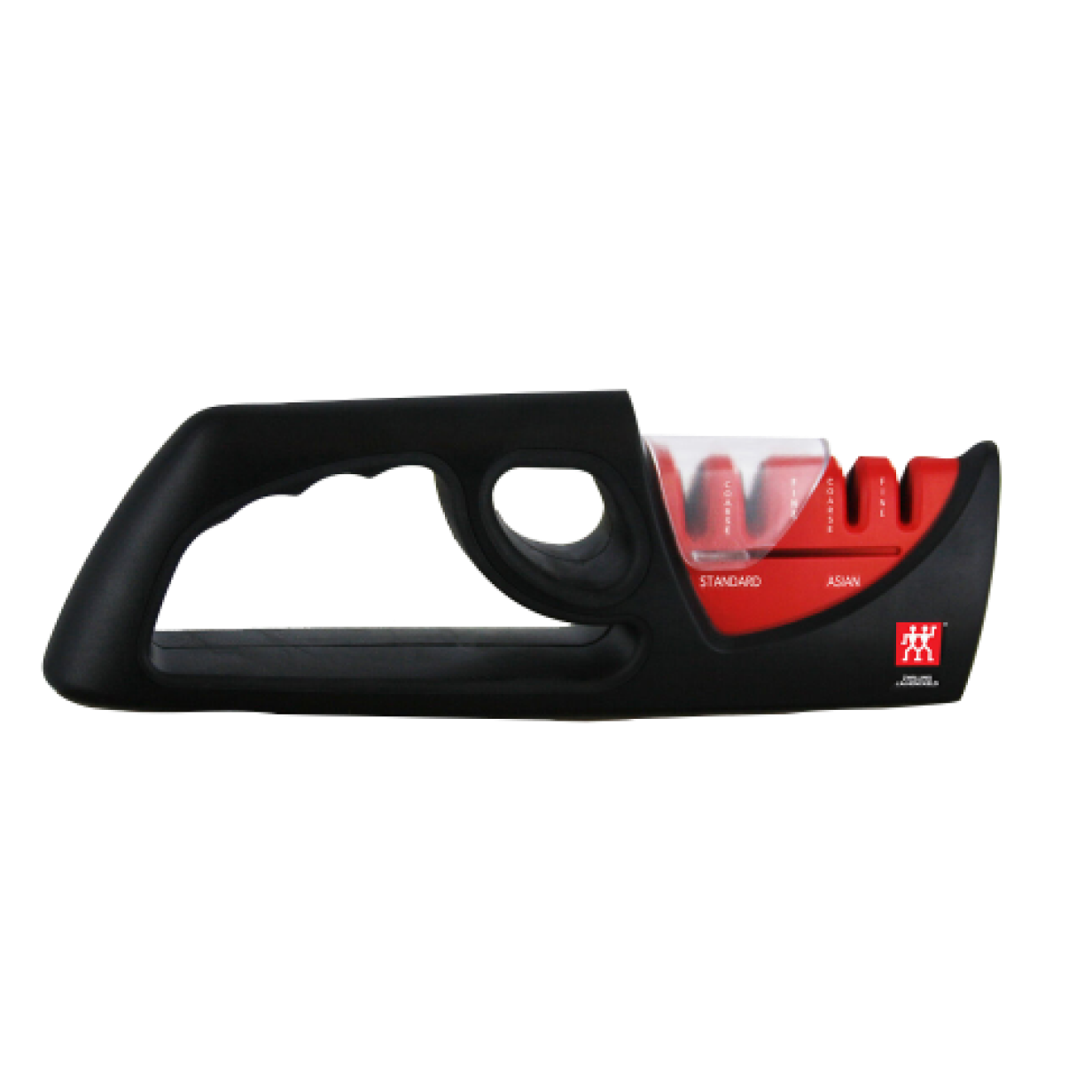 Knife Sharpener