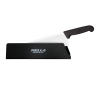 Knife Guards / Knife Sheath