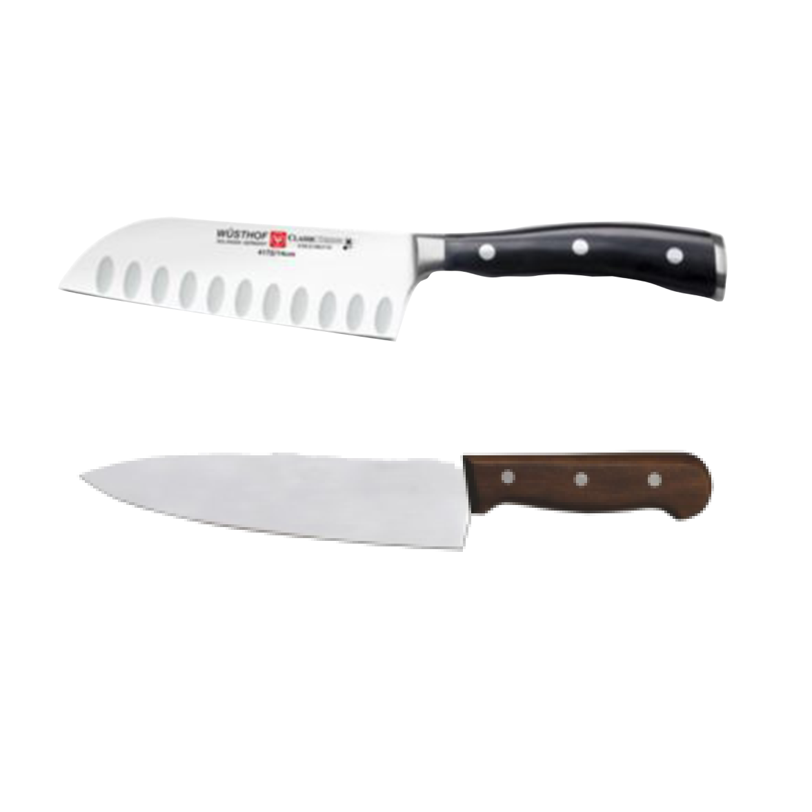 Knives