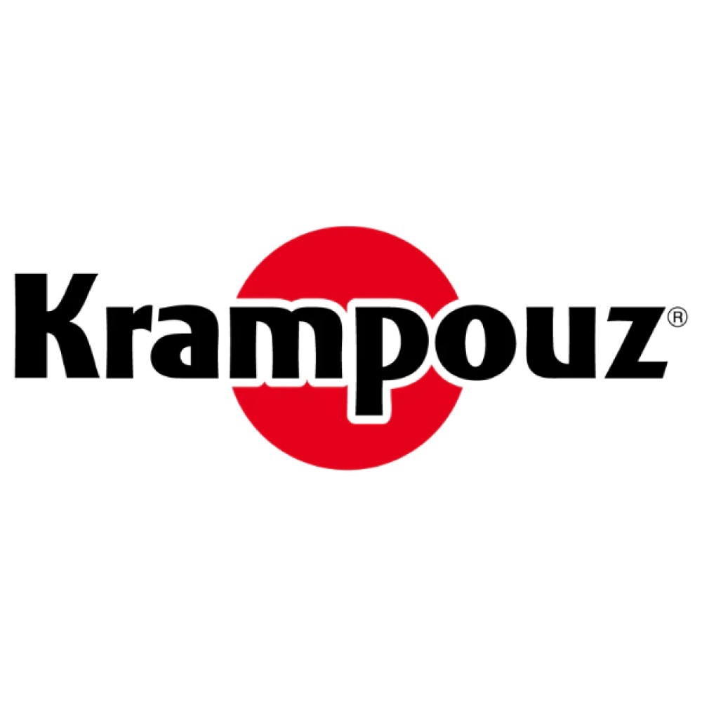 Krampouz