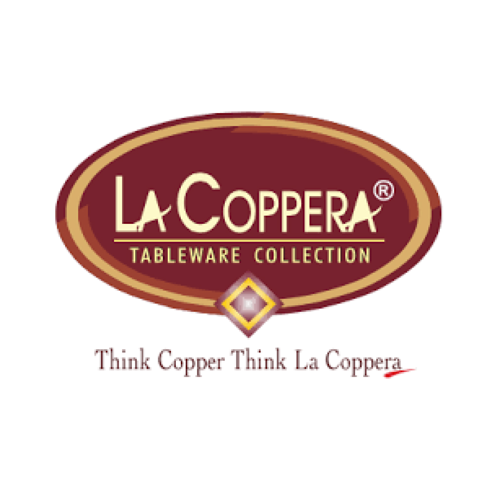 La Coppera