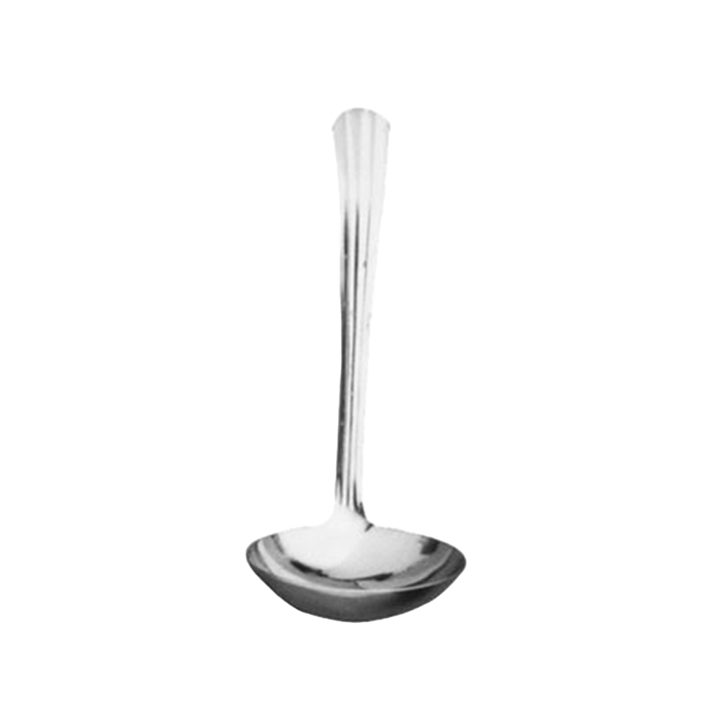 Ladle