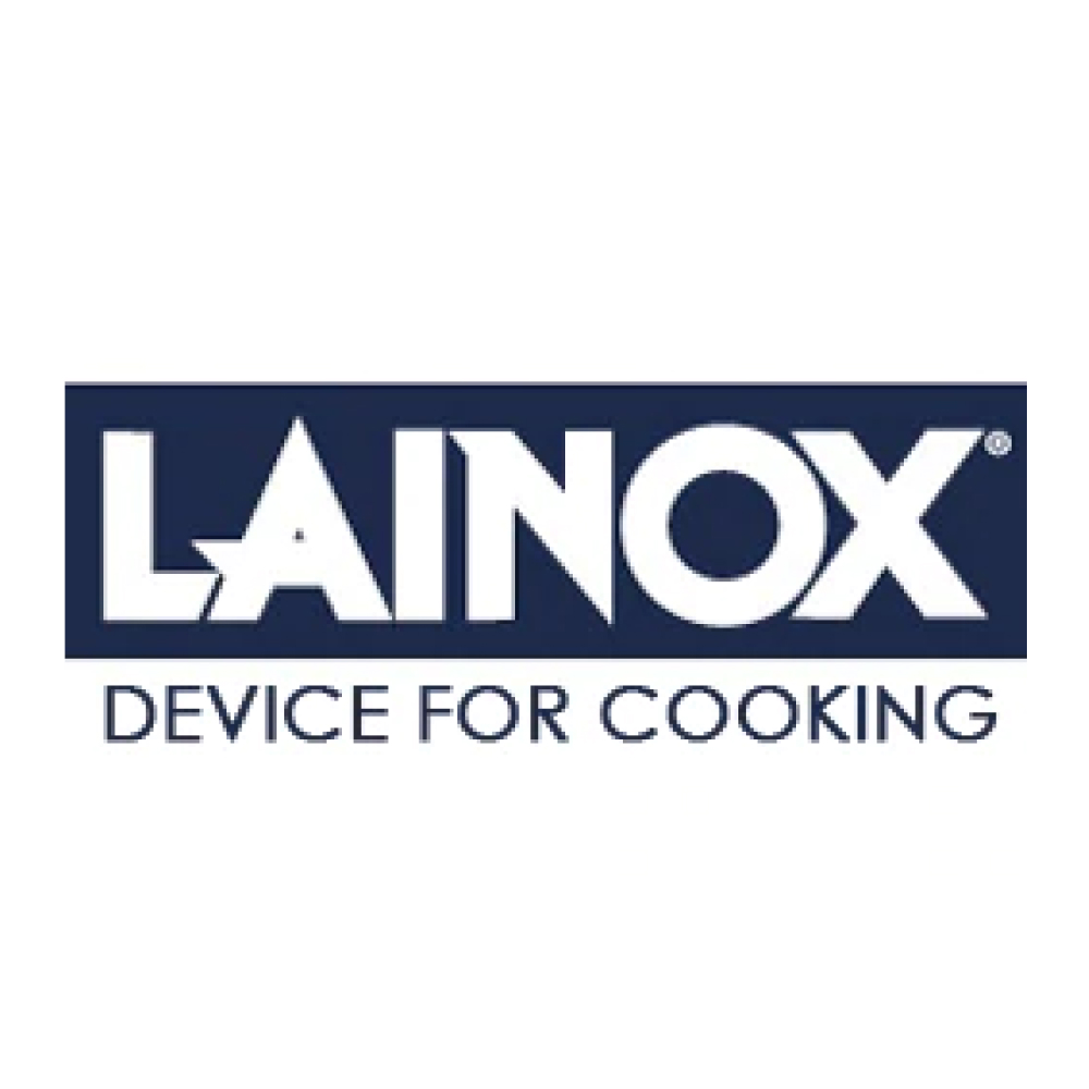 Lainox