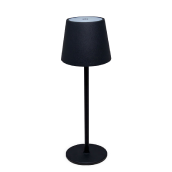 Commercial Lamps