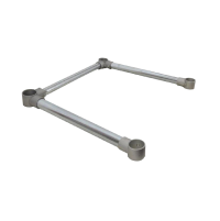 Leg Braces