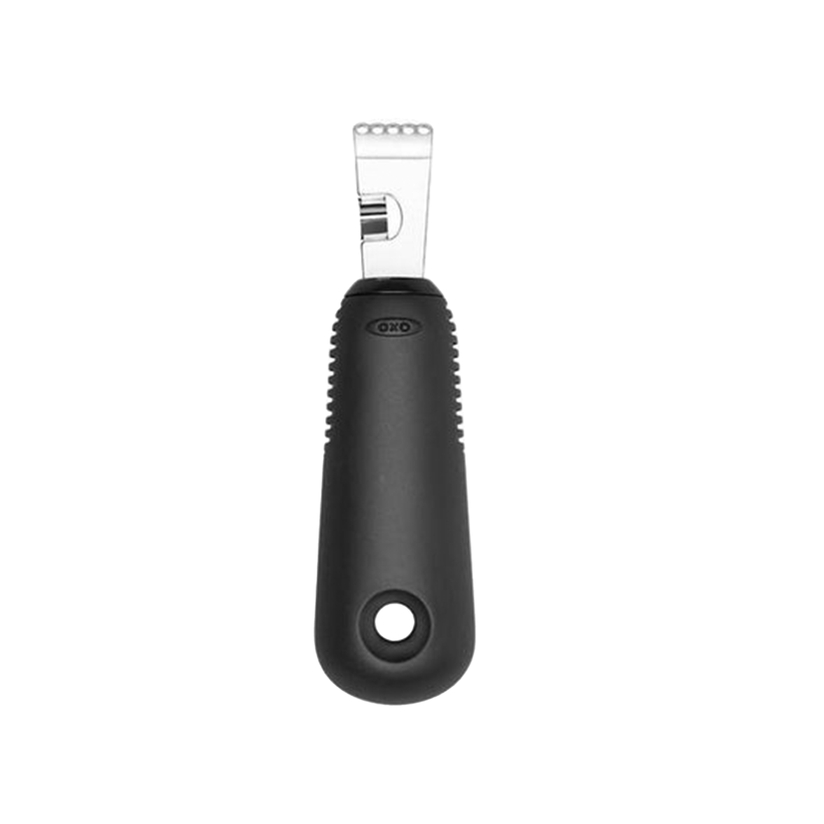 Lemon Zester