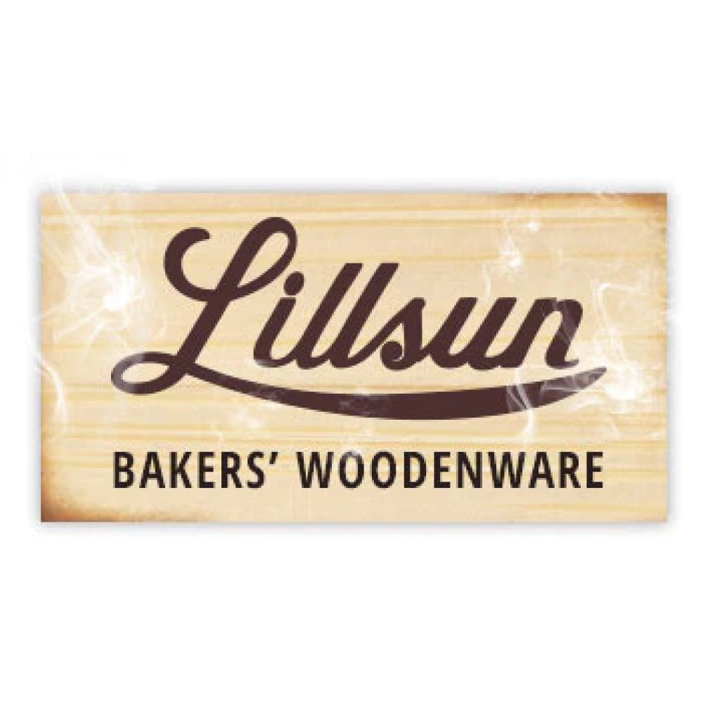 Lillsun