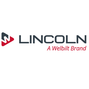Lincoln