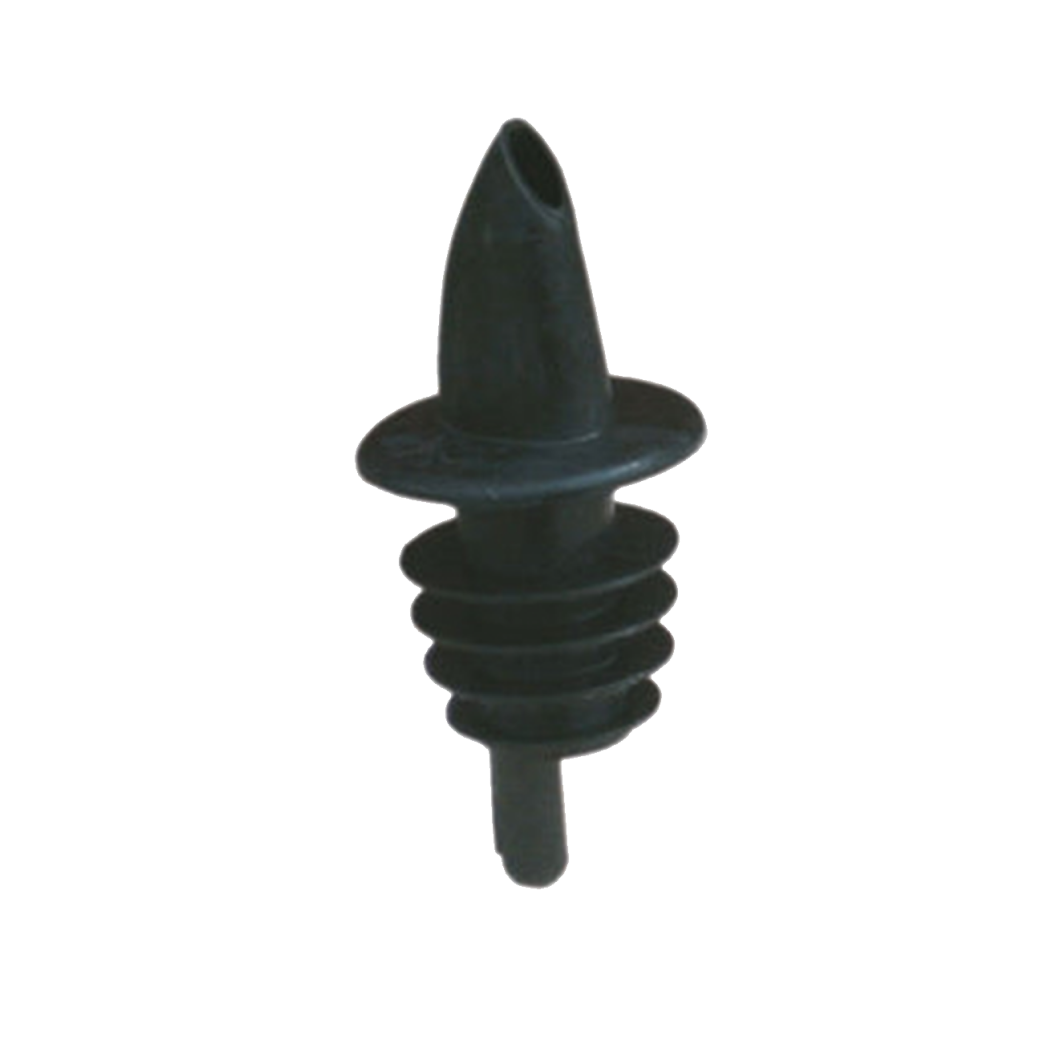 Liquor Pourer