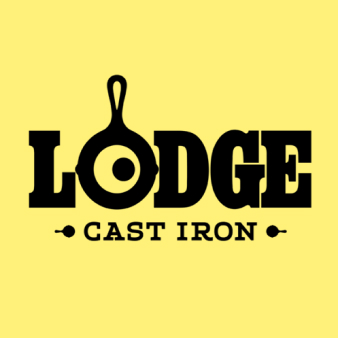 Lodge