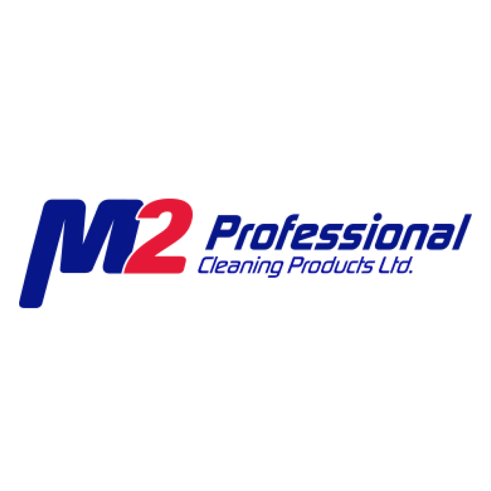 M2 Professional