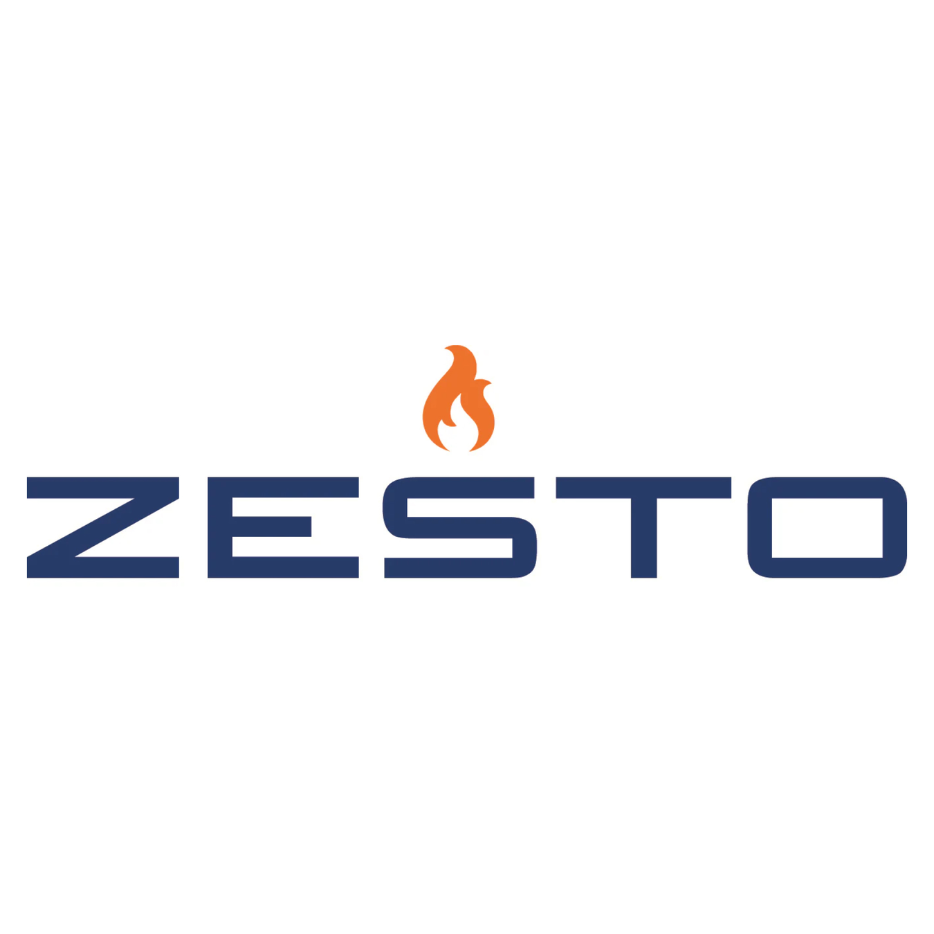 Zesto