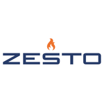 Zesto