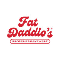 Fat Daddio's