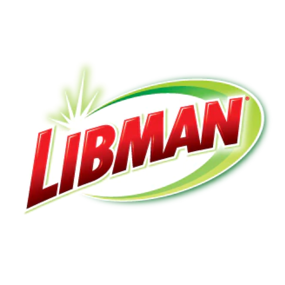 Libman