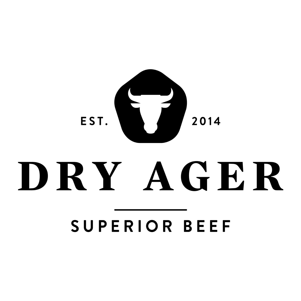 Dry Ager