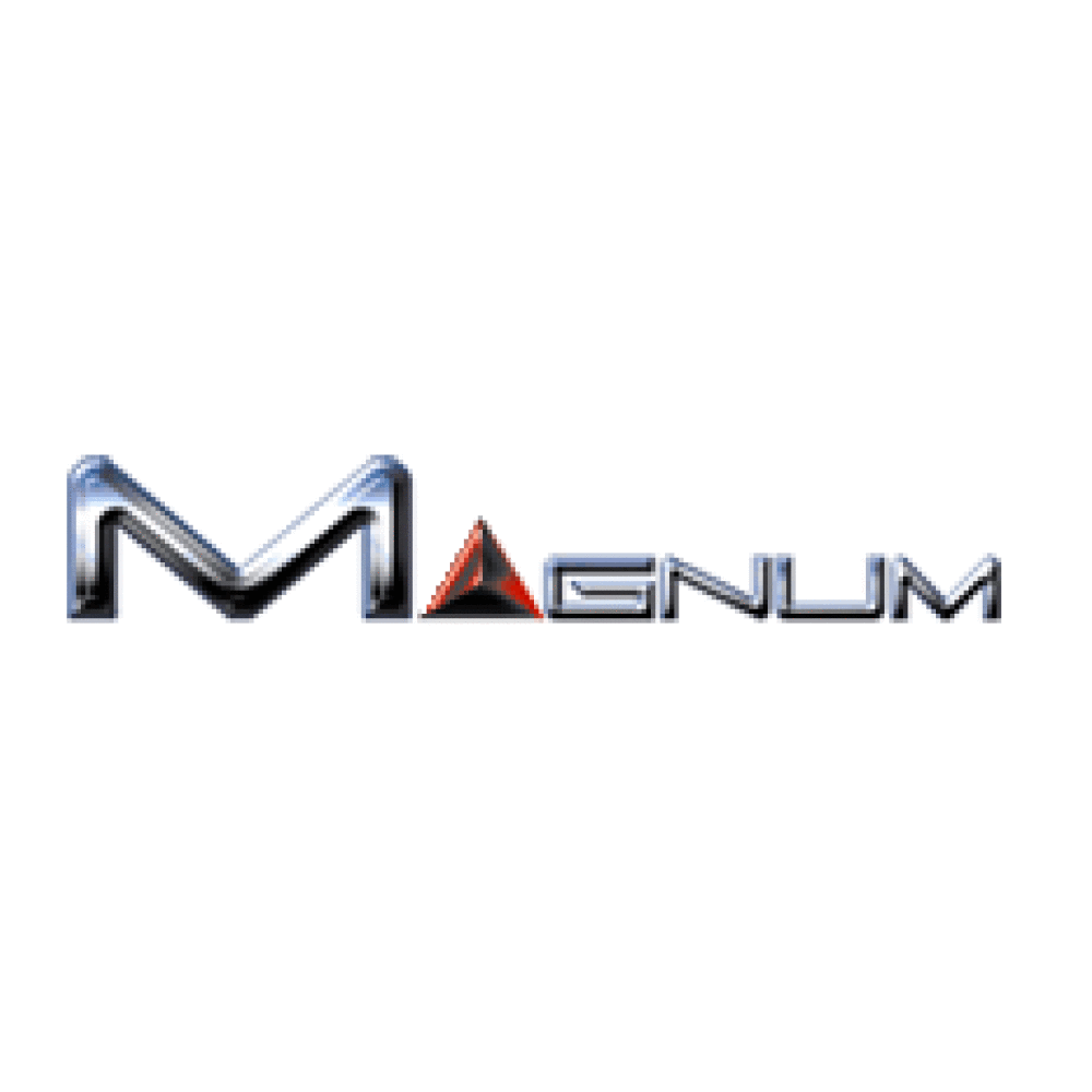 Magnum