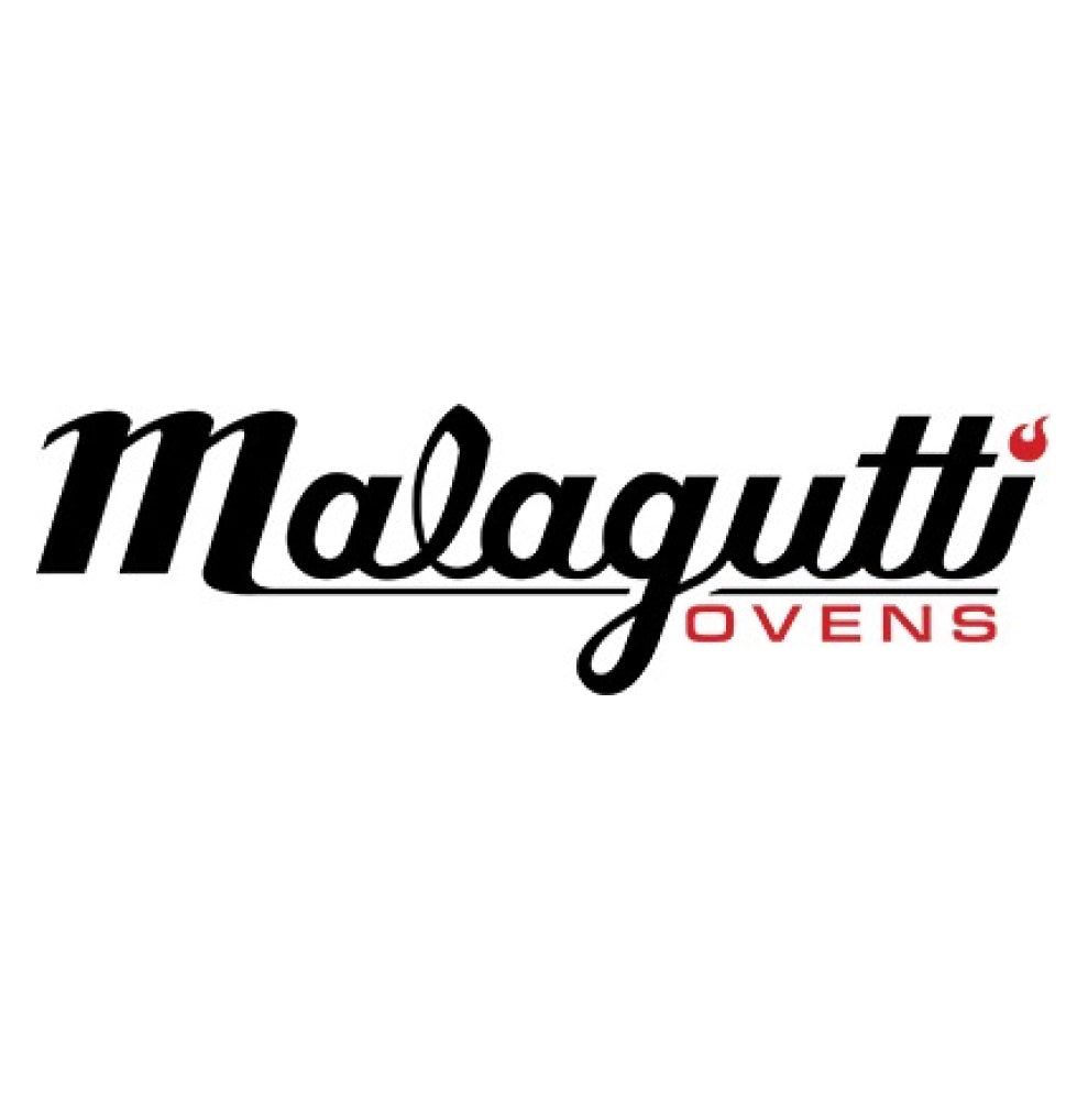 Malagutti