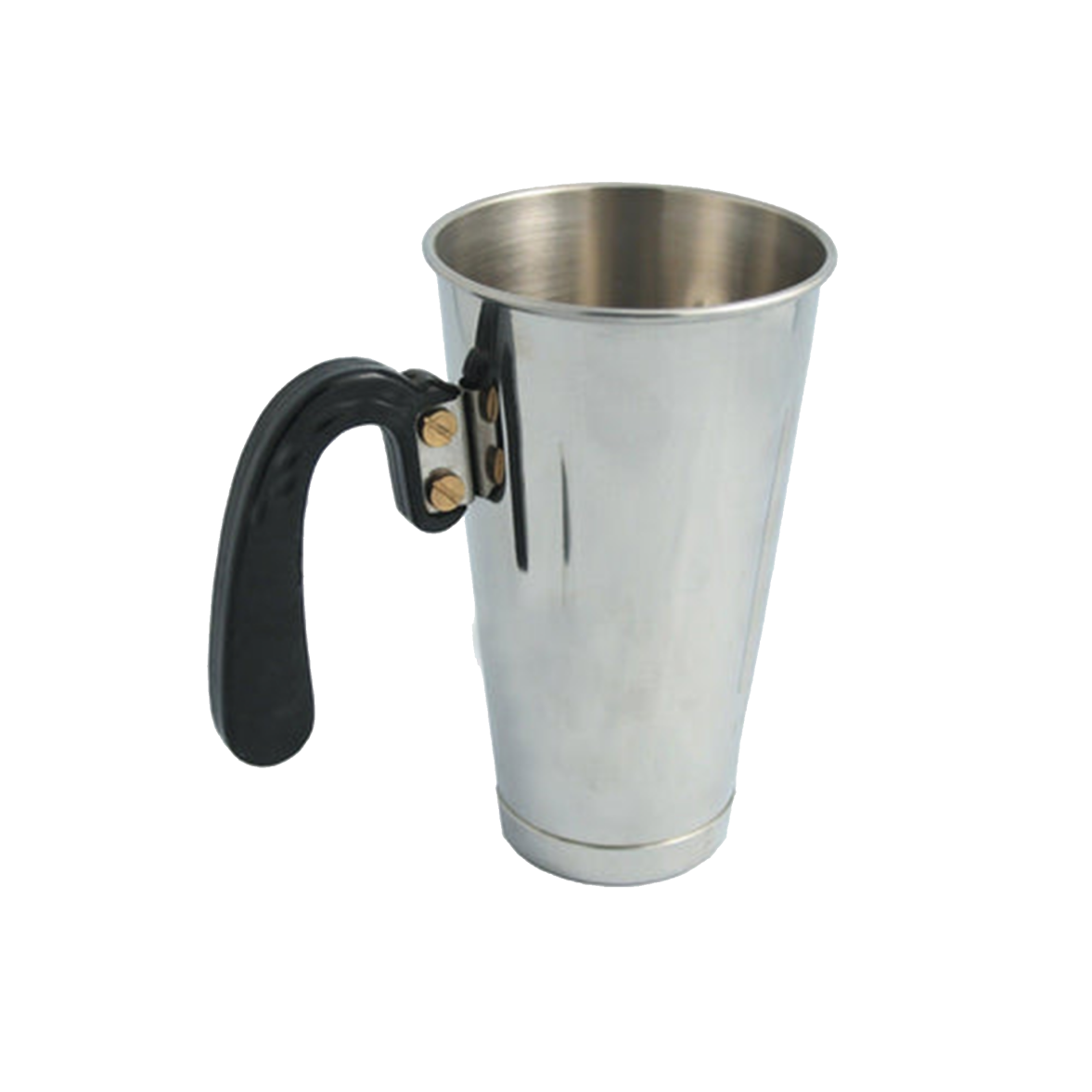 Malt Cup