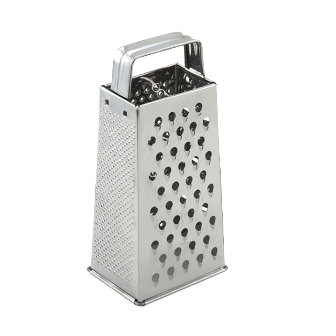 https://www.nellaonline.com/cdn/shop/collections/manual-grater_1200x1200.png?v=1663356909