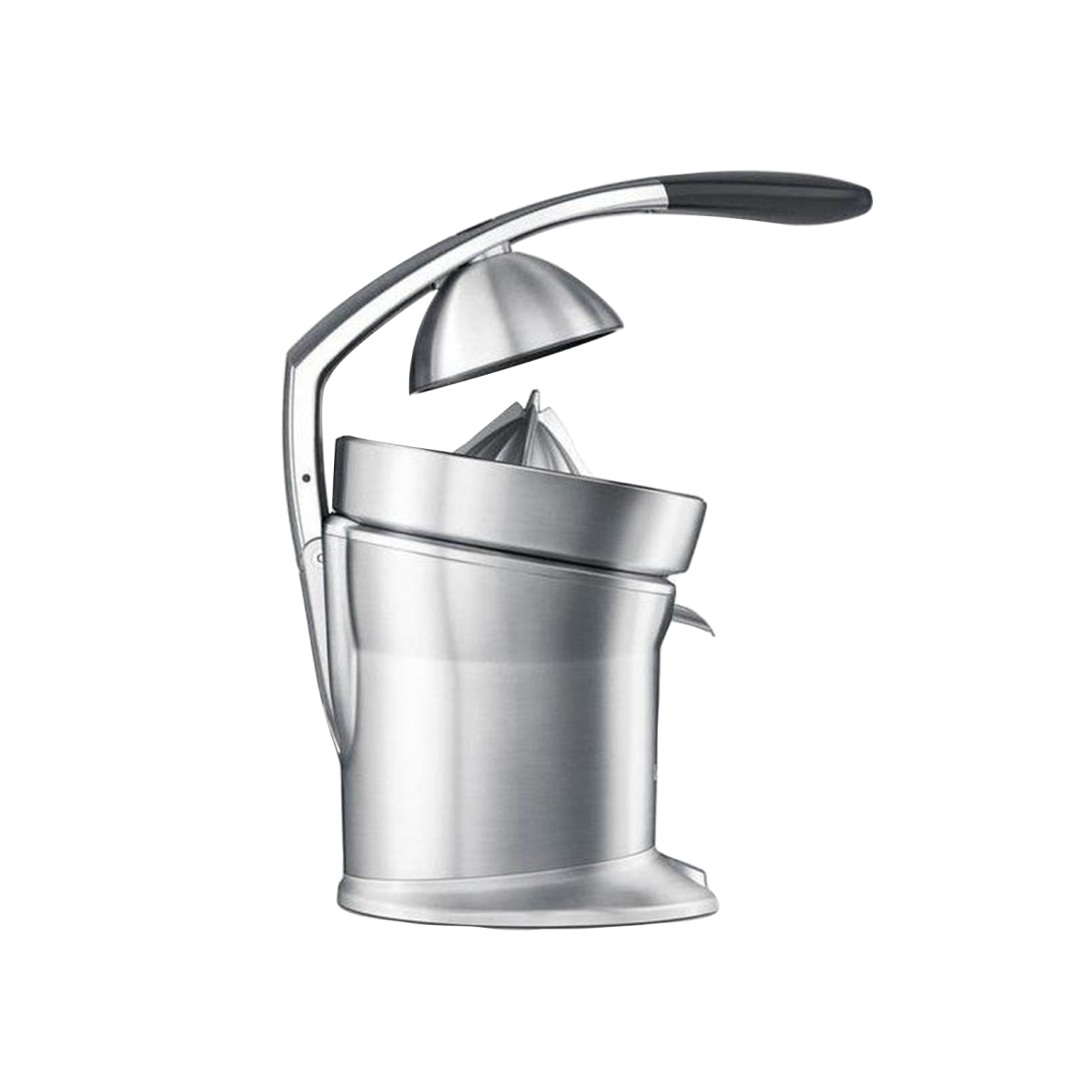 Manual Juicer