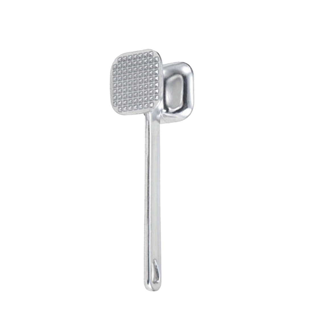 Manual Tenderizers