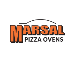 Marsal