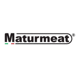 Maturmeat