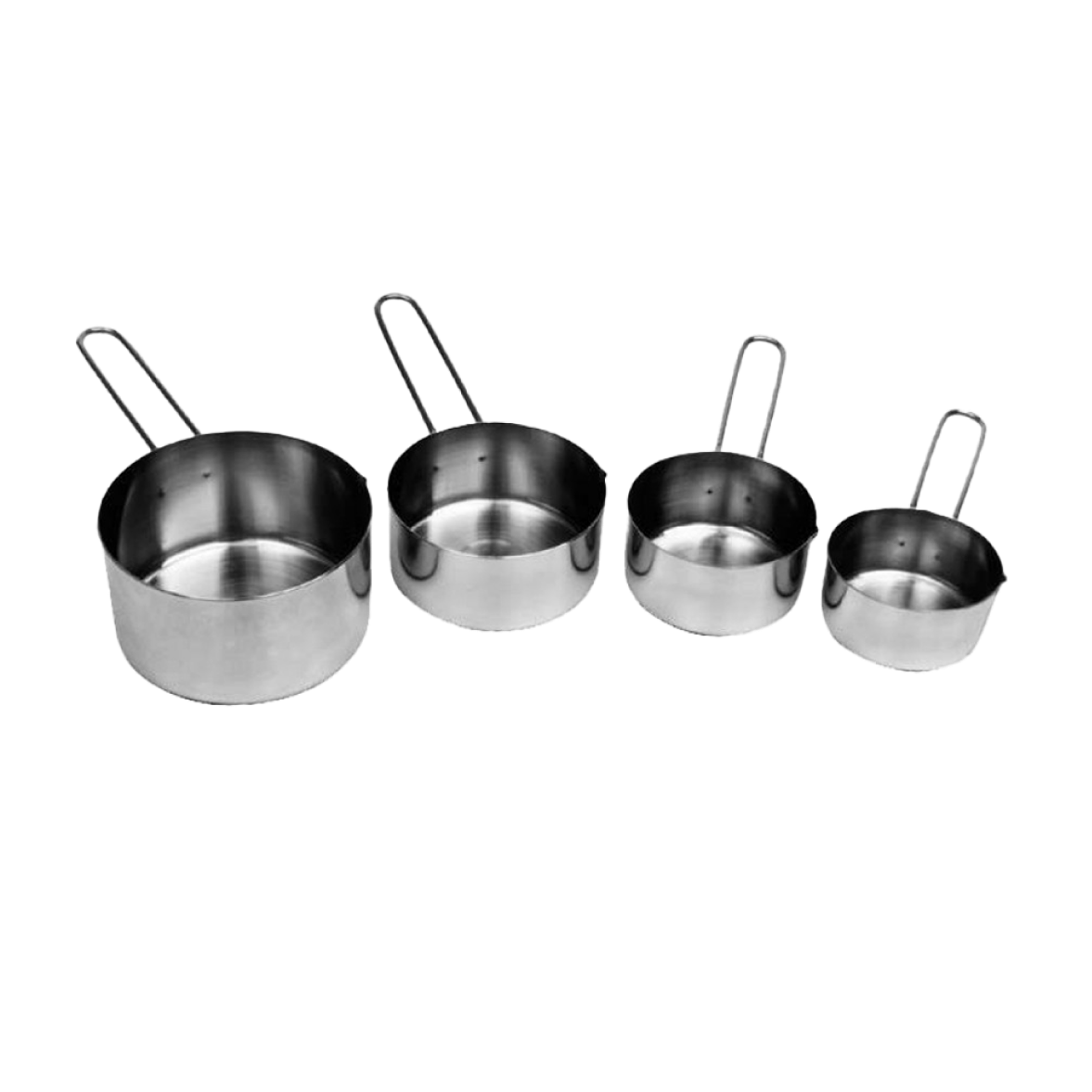 Measuring Cup