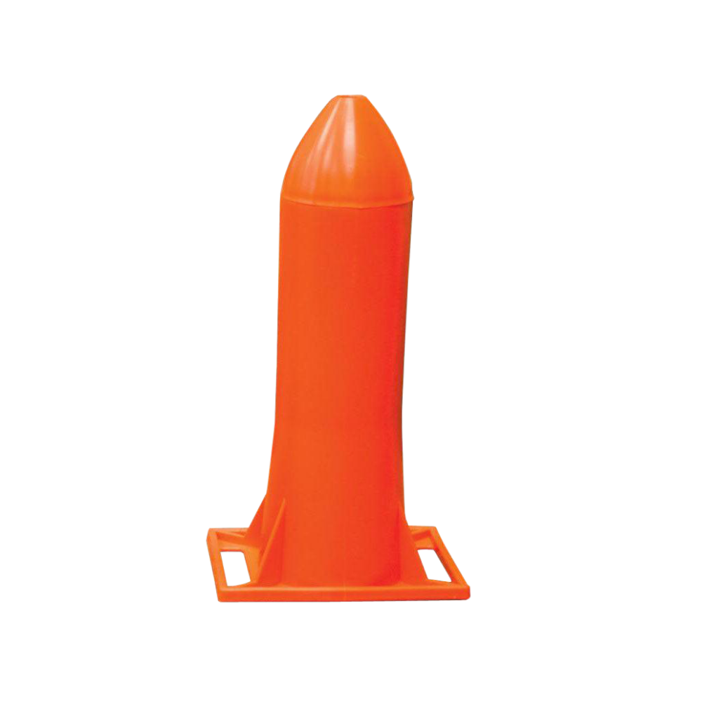 Meat Net Applicator Tubes