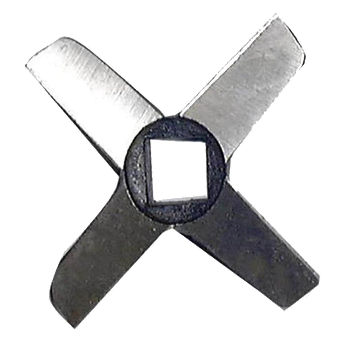 Meat Grinder Knife