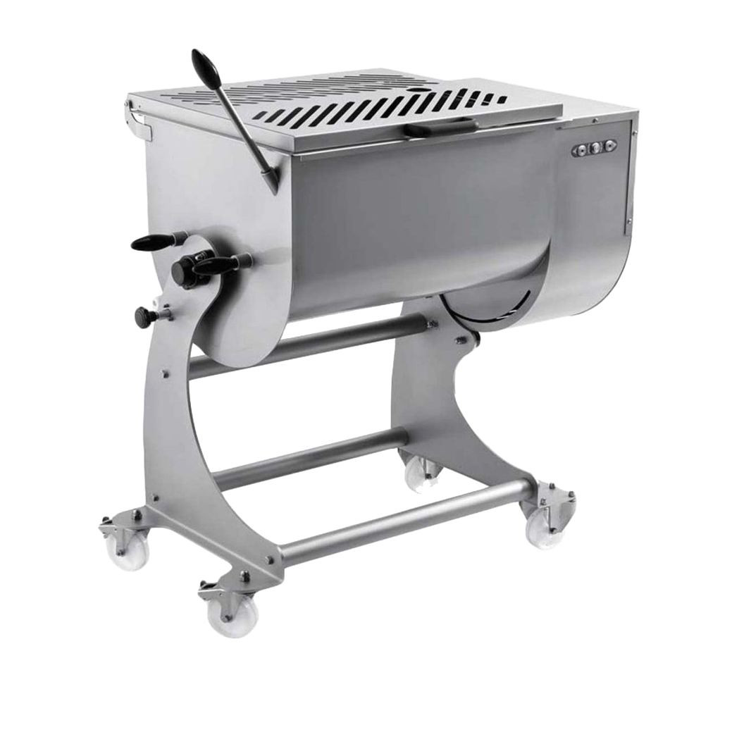 Meat Mixer