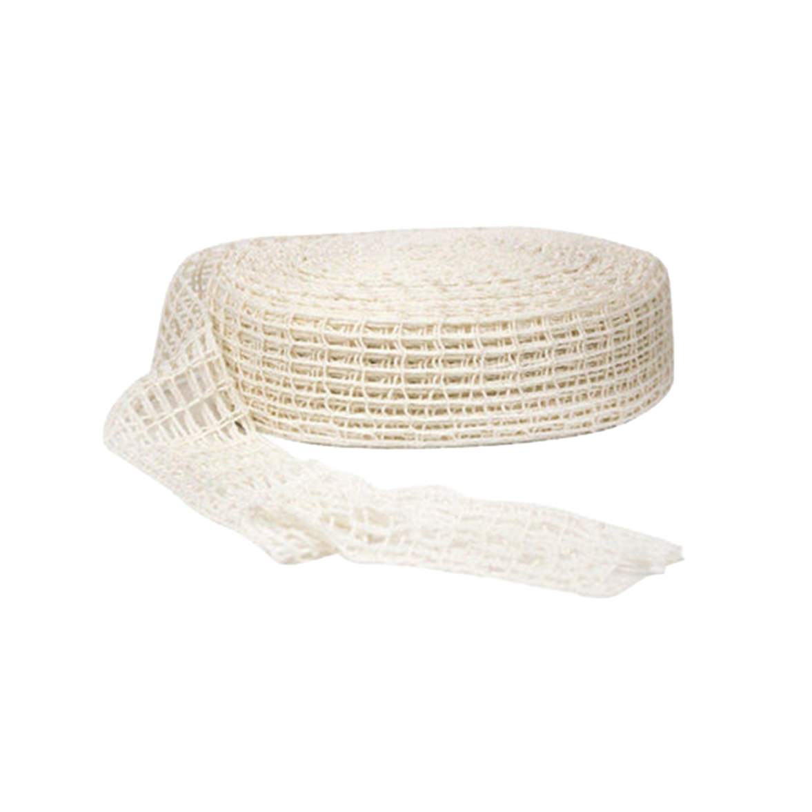 Meat Netting Roll