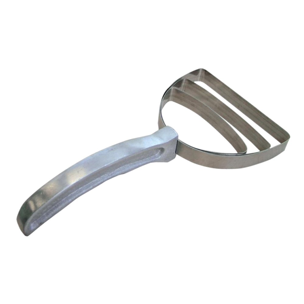 Meat Scraper