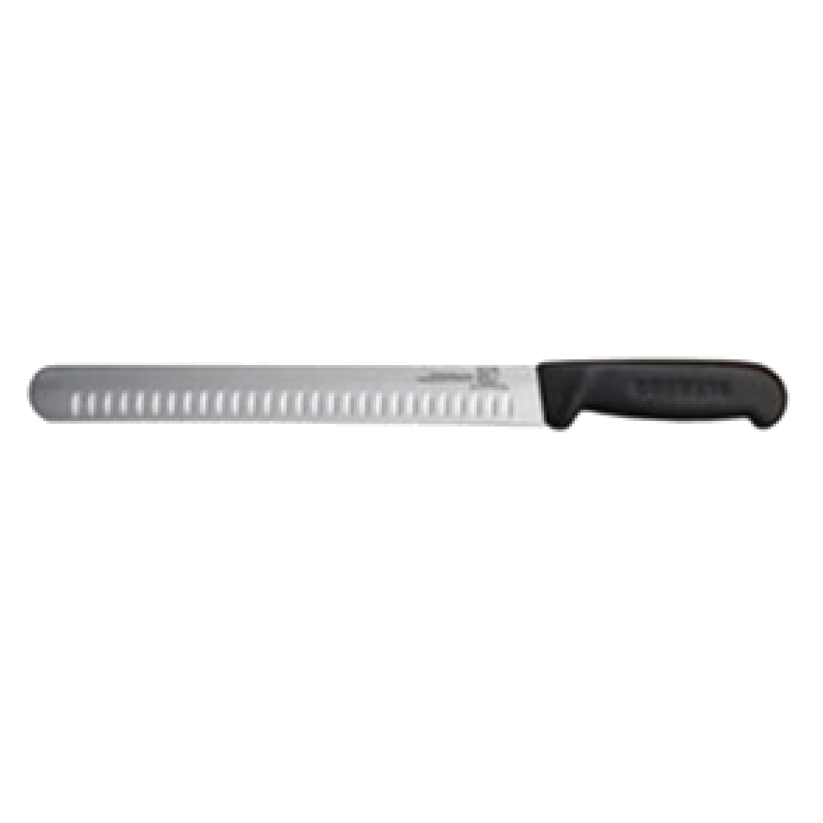 Meat Slicing and Carving Knives