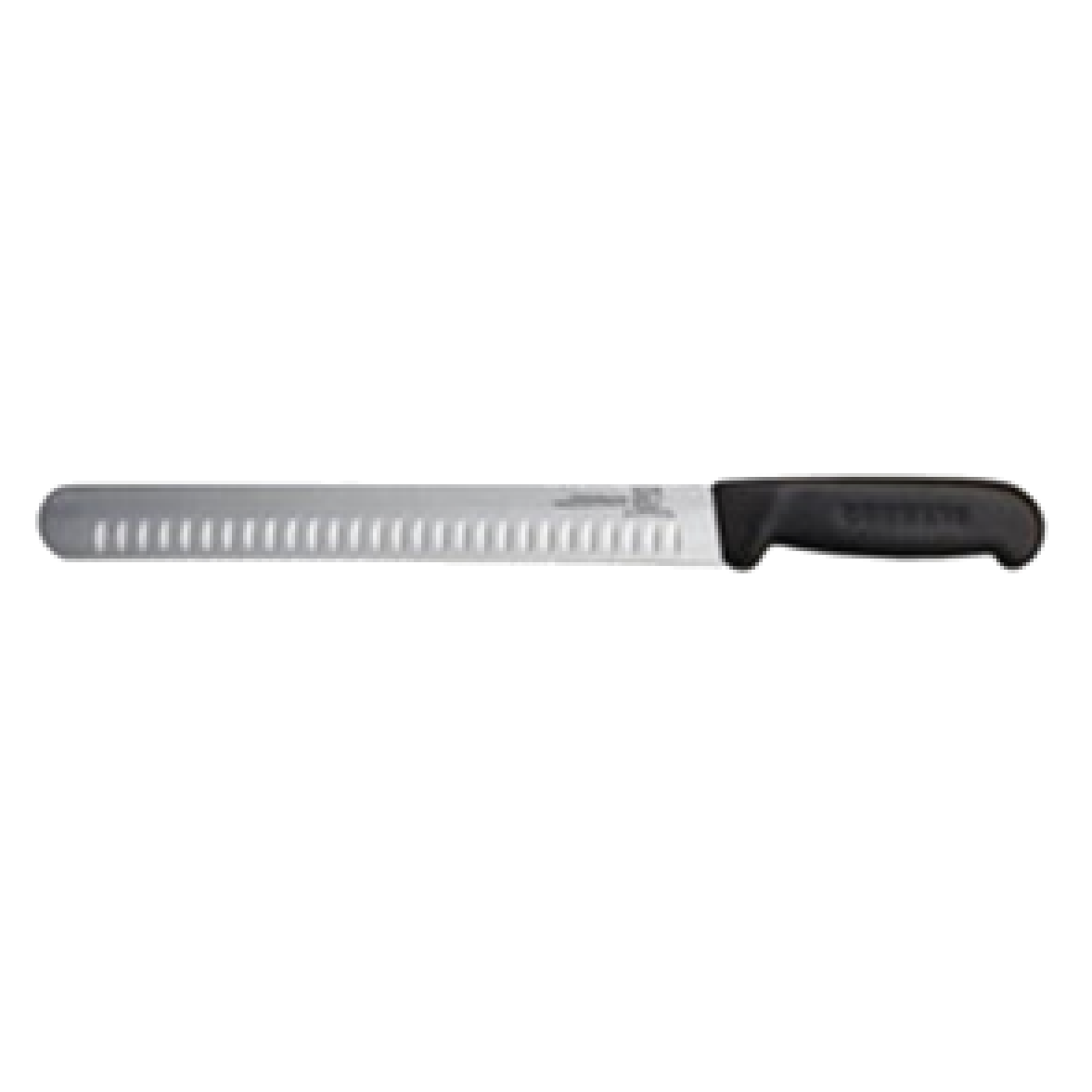 https://www.nellaonline.com/cdn/shop/collections/meat-slicing-and-carving-knives_1200x1200.png?v=1663356877